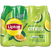 save 3 00 on any one 1 lipton 12pk Publix Coupon