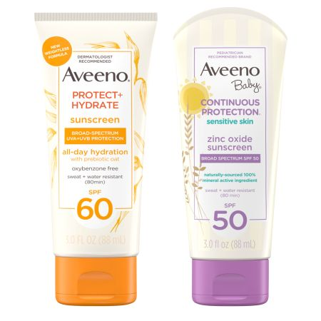 AVEENO