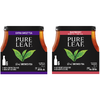 Save $3.00 on any TWO (2) Pure Leaf Tea 6pks Publix Coupon