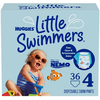 coupon product image 