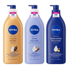 Save $2.00 on any ONE (1) NIVEA Body Lotion or Cream Product Publix Coupon