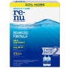 Save $5.00 on renu® Multi-Purpose Solution when you buy ONE (1) renu® Advance...