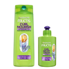 save 3 00 on any two 2 garnier reg fructis reg hair care products Publix Coupon
