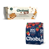 save 1 00 on any two 2 chobani reg multi serve or multipack yogurt Publix Coupon
