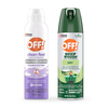 coupon product image 
