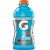 coupon product image 