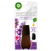 Save $1.00 on any ONE (1) Air Wick® Essential Mist™ Refill