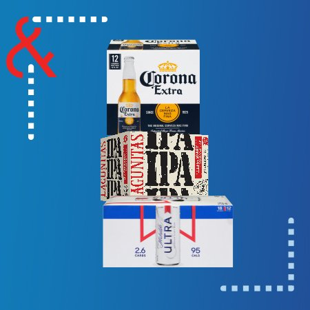 Corona