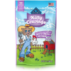 Save $1.00 on Blue Buffalo cat treats when you buy ONE(1) bag of BLUE cat treats, any...