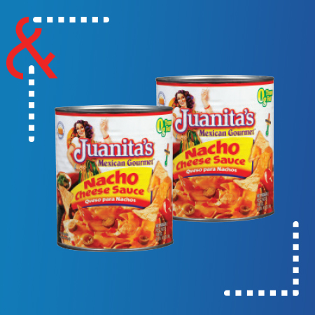 Juanitas