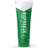 Save $2.00 on Biofreeze Product when you buy ONE (1) Biofreeze Product. Excluding 10...