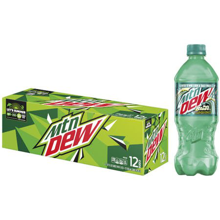 Product Details Publix Super Markets Product Details Publix Super Markets