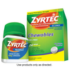 coupon product image 