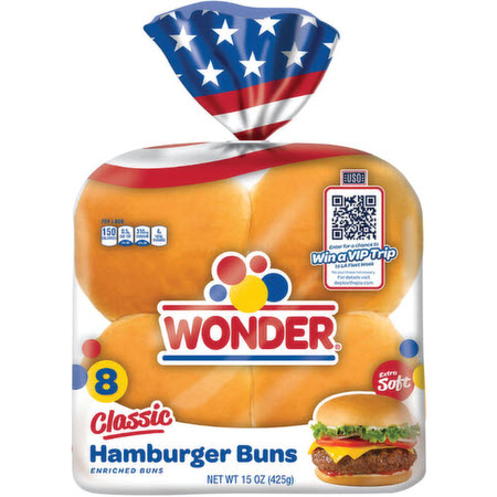 coupon product image 