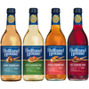 save 0 75 on any one 1 holland house cooking wine Publix Coupon