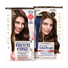 Save $2.00 on any ONE (1) box of Clairol® Hair Color (excludes Color Crave, Tempo...
