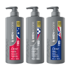 save 8 00 on any two 2 fifa world cup edition dove men care hair items Publix Coupon