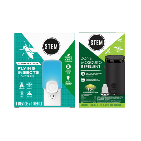 STEM