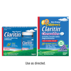 save 10 00 on any one 1 non drowsy claritin reg or children 39 s claritin reg 56ct or larger Publix Coupon