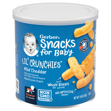 Gerber