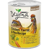 Save $2.00 on 4 Purina® Beyond® Wet Dog Food when you buy FOUR (4) cans of Pu...