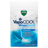 Save $0.50 on ONE Vicks VapoCool Drops, Spray OR Lozenges product (excludes trial/tra...