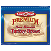 Save $1.00 on Land O'Frost Premium Sliced Meats when you buy ONE (1) package of L...