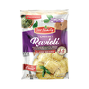Save $1.00 on two (2) Our Family Frozen Pasta (19-25 oz.)