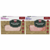 Save $0.50 on any ONE (1) HORMEL® NATURAL CHOICE® Lunchmeat product