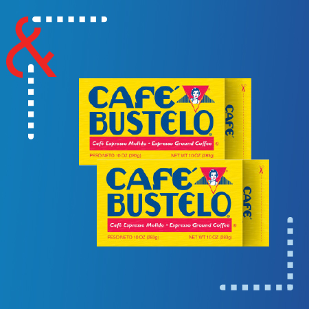 Bustelo
