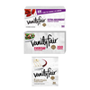 Save $0.75 off One (1) Vanity Fair® when you buy ONE (1) Vanity Fair® Everyda...