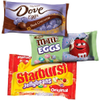 Save $1.00 on 2 MARS WRIGLEY CONFECTIONARY Easter products when you buy TWO (2) Mars...
