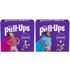 Save $3.00 off any ONE (1) package of PULL-UPS® Training Pants Save $3.00 off any...