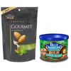 Save $1.00 off any ONE (1) Blue Diamond® Almond or Gourmet product (5oz or larger...