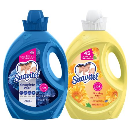 Suavitel