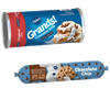 Save $1.00 when you buy any THREE Pillsbury™ Refrigerated Baked Goods Products