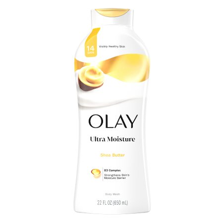 Olay