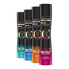SAVE $1.00 on any ONE (1) TRESemmé® styling product (excludes trial and tr...