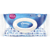 Save $0.50 on Kleenex® Wet Wipes when you buy ONE (1) Kleenex® Wet Wipes (20...
