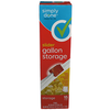 Save $1.00 $1.00 OFF ONE (1) SIMPLY DONE STORAGE BAGS 15 - 20 CT. SEE UPC LISTING