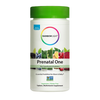 Save $3.00 on ONE (1) Rainbow Light Women’s One or Kid’s One, 30-ct or la...
