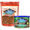 Save $1.50 on 2 Blue Diamond® Almonds When you buy TWO (2) Blue Diamond® Almo...