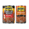 save 1 00 on any two 2 bush 39 s baked beans 28 oz or grillin 39 beans 21 22 oz Publix Coupon