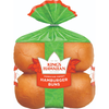 coupon product image 
