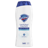 Save $1.00 on ONE Safeguard Liquid Hand Soap 22 oz or larger.