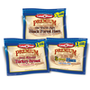 Save $0.75 on any ONE (1) Land O'Frost Premium sliced meats