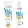 save 3 00 on any one 1 pantene miracle rescue pro v miracles or nutrient blends product Publix Coupon
