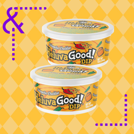 Heluva
