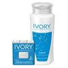Save $0.25 on ONE Ivory or SFGD Bar (3-bar or larger) OR Ivory Body Wash (excludes Iv...
