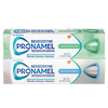 Save $1.00 on any ONE (1) Sensodyne or Pronamel Toothpaste (Excludes trial sizes)